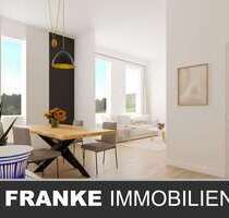 Haus zum Kaufen in Oberhausen 349.000,00 € 165 m²