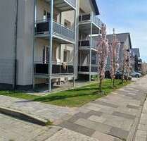 Wohnung zum Mieten in Minden 599,00 € 56.03 m²