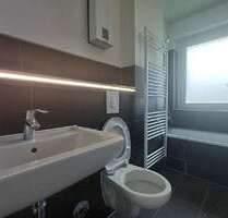 Wohnung zum Mieten in Minden 599,00 € 56.03 m²