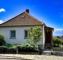 Haus zum Kaufen in Artern 69.999,00 € 68 m²