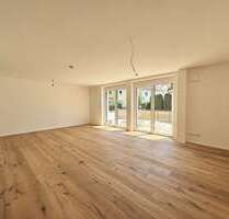 Wohnung zum Kaufen in Vilsbiburg 436.800,00 € 104 m²