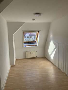 Foto - Wohnung zum Mieten in Leipzig 875,00 € 72.84 m²