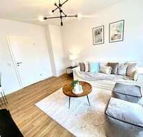 Wohnung zum Kaufen in Klütz 179.900,00 € 67 m²