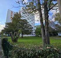 Wohnung zum Kaufen in Bobenheim-Roxheim 145.000,00 € 63 m²