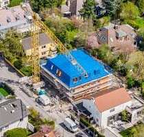 Wohnung zum Kaufen in München 1.198.500,00 € 101.14 m²