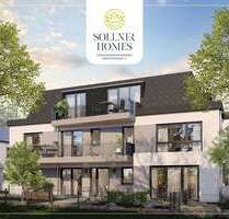 Wohnung zum Kaufen in München 1.198.500,00 € 101.14 m²