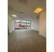 Einzelhandel in Ratingen 717,48 € 59.79 m²