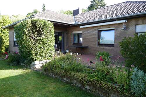 Foto - Haus zum Kaufen in Hildesheim 420.000,00 € 125 m²