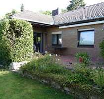 Haus zum Kaufen in Hildesheim 420.000,00 € 125 m²