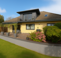 Haus zum Kaufen in Bremerhaven 479.000,00 € 220 m²