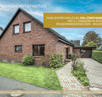Haus zum Kaufen in Wilhelmshaven 225.000,00 € 144 m²