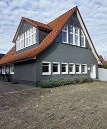 Foto - Wohnung zum Mieten in Stuhr 1.500,00 € 140 m²