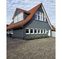 Wohnung zum Mieten in Stuhr 1.500,00 € 140 m²