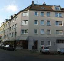 Wohnung zum Mieten in Essen 420,00 € 47 m²