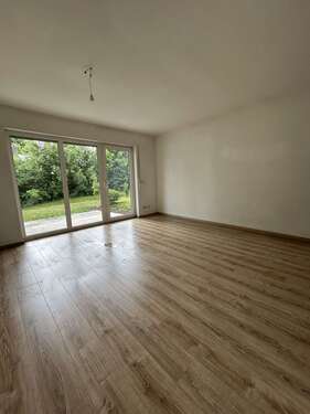 Foto - Wohnung zum Mieten in Wilkau-Haßlau 330,00 € 57.95 m²