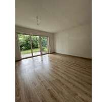 Wohnung zum Mieten in Wilkau-Haßlau 330,00 € 57.95 m²