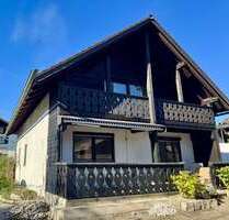 Wohnung zum Mieten in Penzberg 915,00 € 60 m²