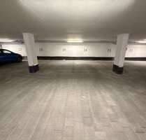 Garage zu vermieten in Penzberg 70,00 €