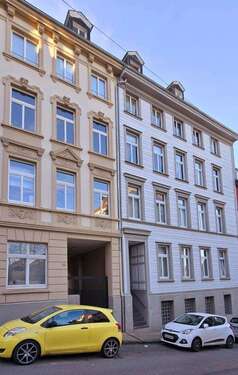 Foto - Wohnung zum Mieten in Wuppertal 540,00 € 73 m²