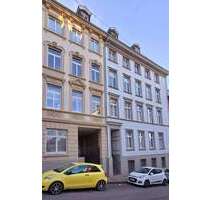 Wohnung zum Mieten in Wuppertal 540,00 € 73 m²