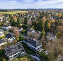 Haus zum Kaufen in Straßlach-Dingharting 1.875.000,00 € 353.44 m²