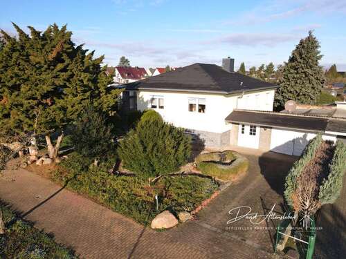 Foto - Haus zum Kaufen in Barleben 539.000,00 € 235.07 m²