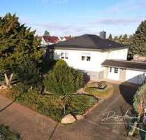 Haus zum Kaufen in Barleben 539.000,00 € 235.07 m²