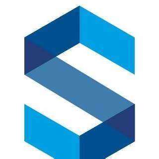 Foto - Wohnung zum Mieten in Gelsenkirchen 310,00 € 65 m²