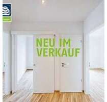 Haus zum Kaufen in Markranstädt 439.000,00 € 147.4 m²