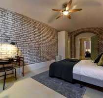 WG-Zimmer in München 905,00 € 16 m²