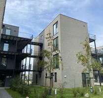 Wohnung zum Kaufen in Lembruch 259.000,00 € 66 m²