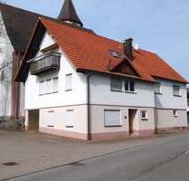 Haus zum Kaufen in Grömbach 325.000,00 € 240 m²