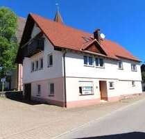 Haus zum Kaufen in Grömbach 325.000,00 € 240 m²