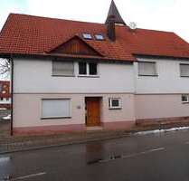 Haus zum Kaufen in Grömbach 350.000,00 € 240 m²