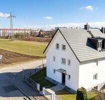 Haus zum Kaufen in München Feldmoching 1.350.000,00 € 190 m² - München / Feldmoching