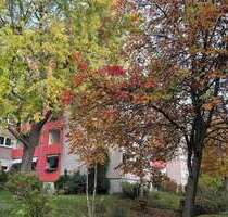 Wohnung zum Kaufen in Ditzingen 229.000,00 € 78 m²