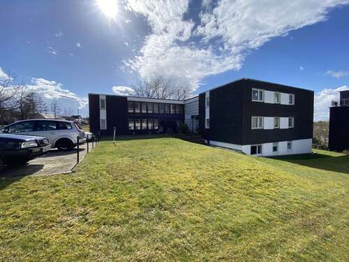 Foto - Wohnung zum Mieten in Nümbrecht 375,00 € 48 m²