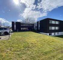 Wohnung zum Mieten in Nümbrecht 375,00 € 48 m²