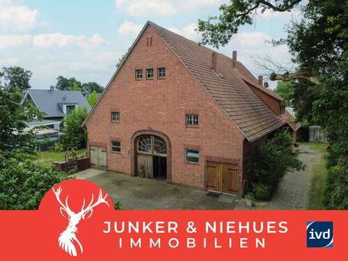 Foto - Haus zum Kaufen in Gütersloh 650.000,00 € 197 m²