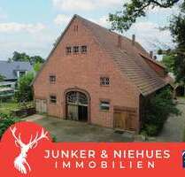 Haus zum Kaufen in Gütersloh 650.000,00 € 197 m²