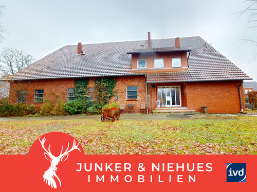 Foto - Haus zum Kaufen in Gütersloh 650.000,00 € 197 m²