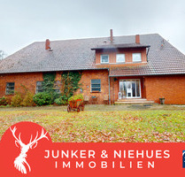 Haus zum Kaufen in Gütersloh 650.000,00 € 197 m²