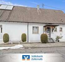 Haus zum Kaufen in Meßstetten 195.000,00 € 139 m²