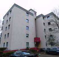 Wohnung zum Mieten in Schwerte 456,23 € 76 m²