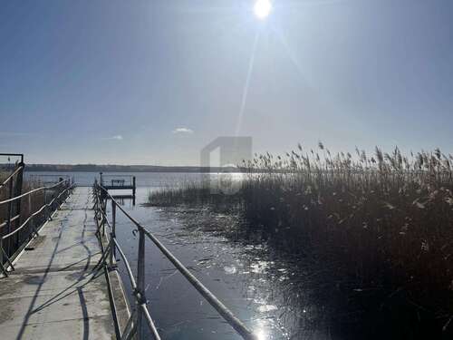 Foto - Haus zum Kaufen in Prenzlau 945.000,00 € 195 m²