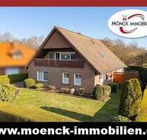 Haus zum Kaufen in Moormerland 395.000,00 € 211.13 m²