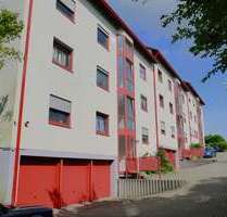 Wohnung zum Mieten in Pirmasens 570,00 € 81.33 m²