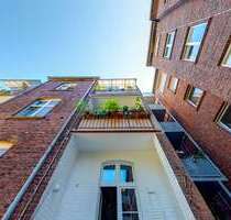 Wohnung zum Kaufen in Düsseldorf 370.000,00 € 55.4 m²
