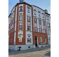 Wohnung zum Mieten in Altenburg 237,00 € 47.29 m²
