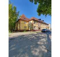 Wohnung zum Mieten in Gransee 640,20 € 74.34 m²